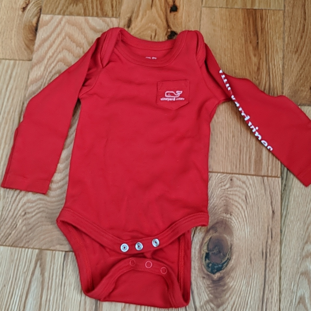 Onsie